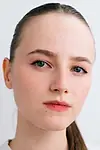 Актриса Эмилия Клюнк — превью фото персоны
