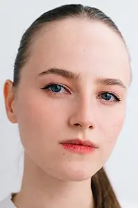 Актриса Эмилия Клюнк — фото персоны