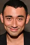 Актёр Nicola Formichetti — превью фото персоны