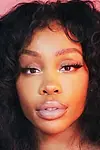 Актриса SZA — превью фото персоны