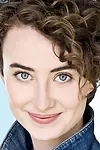 Актриса Alice Snaden — превью фото персоны