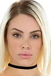 Актриса Kimberly Moss — превью фото персоны