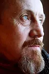 Актёр Сергей Караулов — превью фото персоны