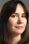Актриса Екатерина Рыжая — превью фото персоны