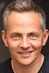 Актёр Сергей Одинцов — превью фото персоны