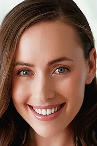 Актриса Sarah Joy — фото персоны