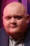 Актёр Михаил Стогниенко — превью фото персоны