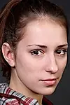 Актриса Анна Хлесткина — превью фото персоны