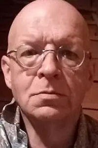 Актёр Андрей Назаров — фото персоны