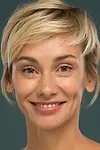 Актриса Елена Козак — превью фото персоны
