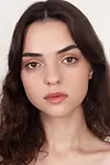 Актриса Мария Алексеева — превью фото персоны