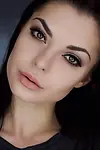 Актриса Десси Славова — превью фото персоны