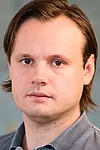 Актёр Igor Sadovski — превью фото персоны