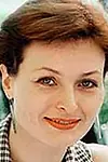 Актриса Татьяна Телегина — превью фото персоны