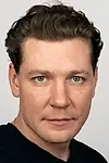 Актёр Владимир Гененрайх — превью фото персоны