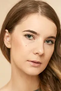 Актриса Яна Становова — фото персоны