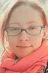 Актриса Екатерина Цвигун — превью фото персоны