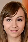 Актриса Фира Вентура — превью фото персоны