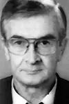 Актёр Валерий Никонов — превью фото персоны