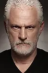 Актёр Левент Инал — превью фото персоны