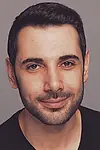 Актёр Onur Sermik — превью фото персоны