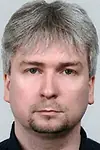 Актёр Юрий Васильев — превью фото персоны