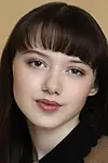 Актриса Вайолет Макгроу — превью фото персоны