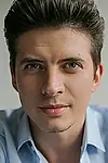 Актёр Олег Ивенко — превью фото персоны