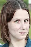 Актриса Екатерина Митёшина — превью фото персоны