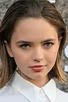 Актриса Райан Кира Армстронг — превью фото персоны