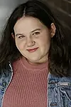 Актриса Glenna Walters — превью фото персоны