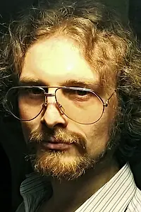 Актёр Михаил Дернов — фото персоны
