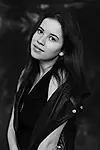 Актриса Wendy-Anne Daloz — превью фото персоны
