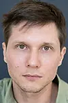 Актёр Сергей Двойников — превью фото персоны