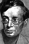 Актёр Дмитрий Кедрин — превью фото персоны