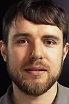 Актёр Сергей Тамонов — превью фото персоны