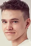 Актёр Дмитрий Битулин — превью фото персоны