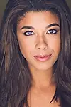 Актриса Нааджи Скай Адзима — превью фото персоны