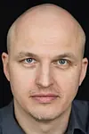 Актёр Василий Данько — превью фото персоны