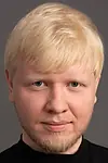 Актёр Егор Партин — превью фото персоны