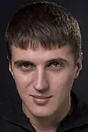 Актёр Сергей Лисинчук — превью фото персоны