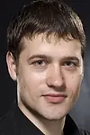 Актёр Сергей Костромин — превью фото персоны
