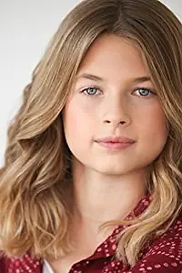 Актриса Kenzie Rummel — фото персоны