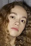 Актриса Jillian Shea Spaeder — превью фото персоны