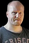 Актёр Thomas Chr. Hansen — превью фото персоны