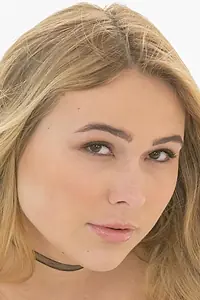 Актриса Алисса Коул — главное фото персоны