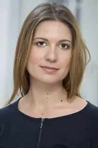 Актриса Джулия Корниш — фото персоны