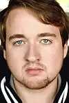 Актёр Daniel Friedl — превью фото персоны