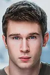 Актёр Calem MacDonald — превью фото персоны