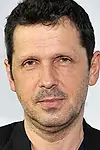 Актёр Питер Уэббер — превью фото персоны